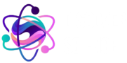 Discover Science